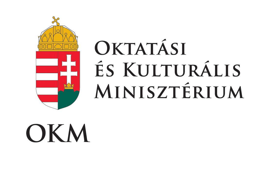 okm_logo2