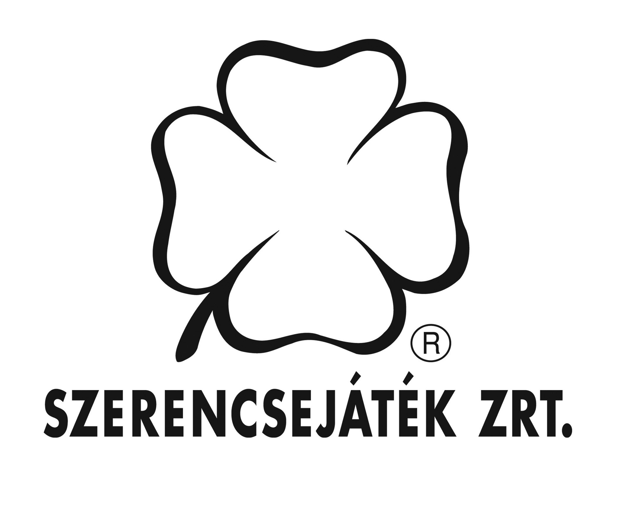 zrtkont_logo