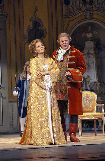 rosenkavalier0910112uj