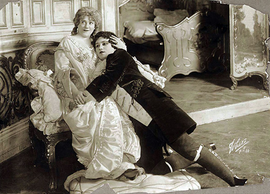 rosenkavalier191314_14uj