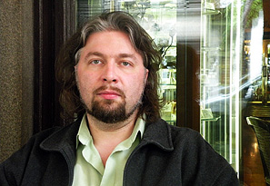 Bariton és basszus
