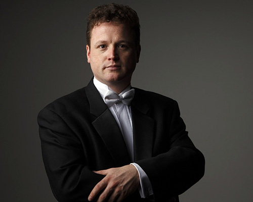 vajda_gregory_vajda-4_2