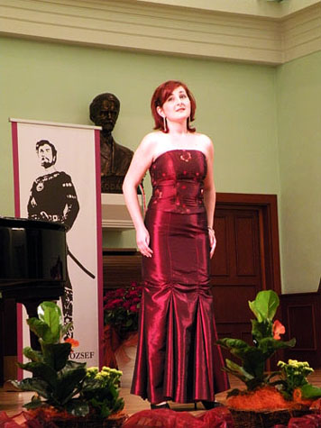 simandybaranyaitalan