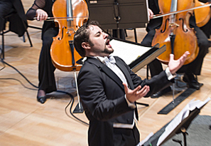 Verdi-operák Budapesten - A<br/>kalóz