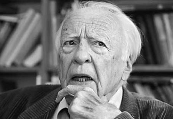 gadamer2