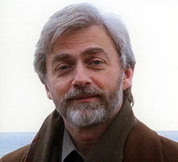 kristian_zimerman_dettint