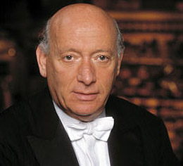 pinchas_steinberg_dett
