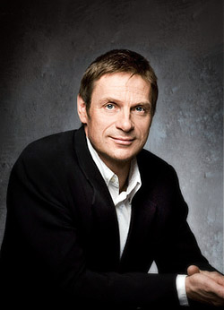 simon_keenlyside_uwe_arens