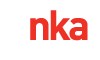 nka_logo_szines