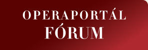 fórum