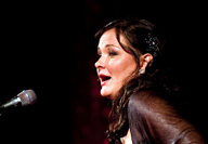 Monika Sebők