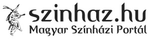 szinhazlogo_small