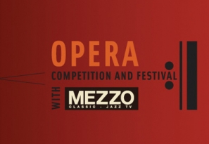 Armel Operaverseny és Fesztivál