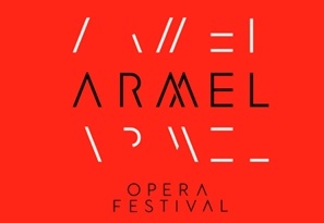 10 éves az Armel Opera Festival