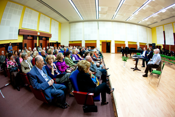 armel Boccanegra besz 2