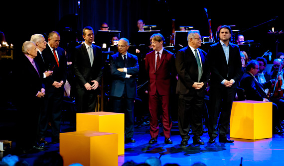 armel gala nemzetk zs