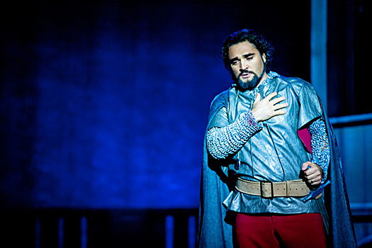boccanegra szeged 1