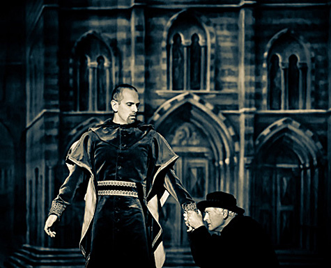 boccanegra szeged 3
