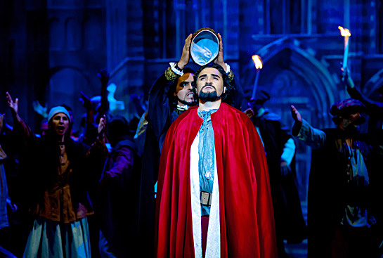 boccanegra szeged 4