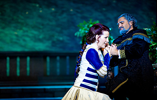 boccanegra szeged 7
