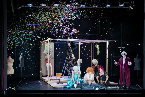 armelajanlo14 figaro
