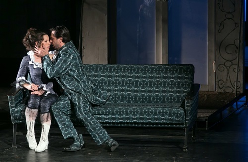 Figaro armel 3