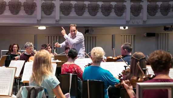 armel 2016 sajt cadogan hall boganyi tibor
