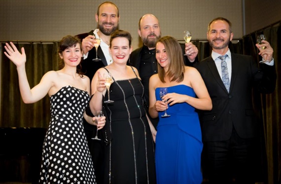 armel 2017 dalgyoztesek