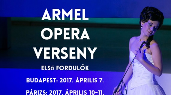armel sajt 17 febr 1