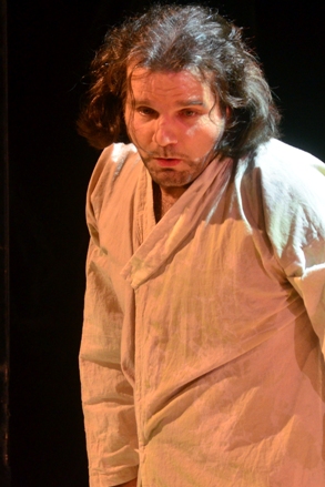 130615 buvolet EV 13