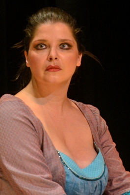 130615 buvolet EV 18