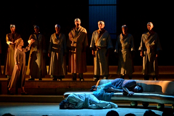 130615 buvolet EV 27