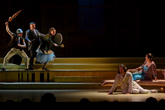 130615 buvolet EV 29