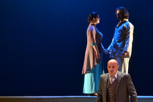 130615 buvolet EV 31