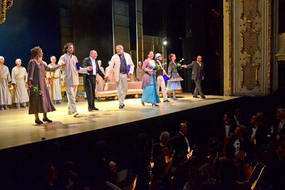 130615 buvolet EV 33