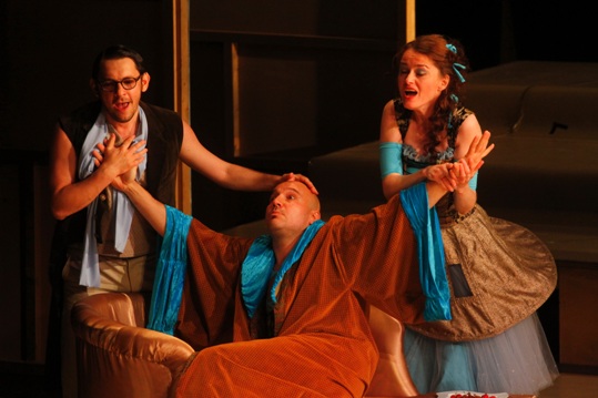 130615 buvolet vj16 resize