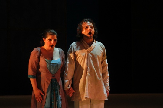 130615 buvolet vj29 resize