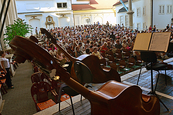 MiksolcvegyesPromenadEV1