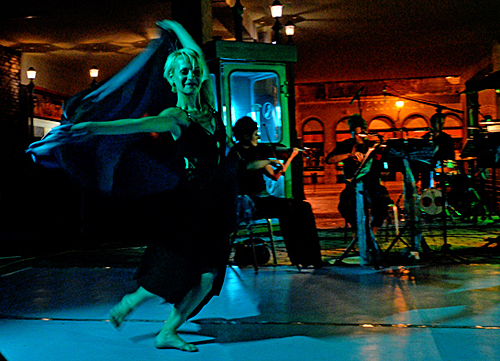 MiksolcvegyestancEv1