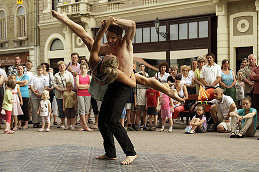 MiksolcvegyestancGMS2