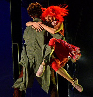 Miskolc 2013 Fabol faragott EV 10