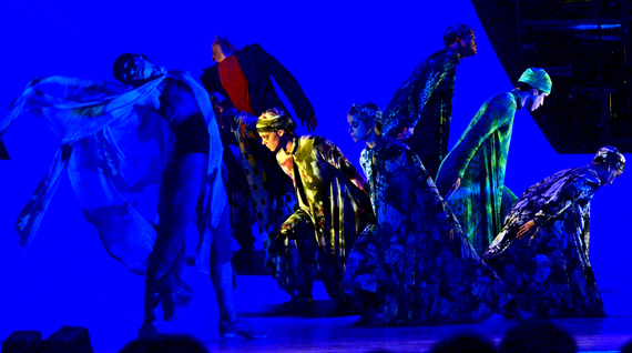 Miskolc 2013 Fabol faragott EV 19