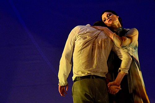 Miskolc 2013 Fabol faragott EV 9