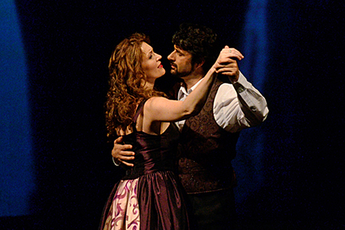 Miskolc 2013 Kekszakallu EV 10