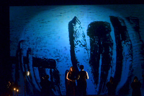 Miskolc 2013 Kekszakallu EV 11