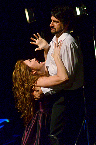 Miskolc 2013 Kekszakallu EV 16