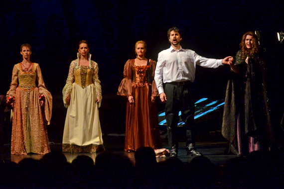 Miskolc 2013 Kekszakallu EV 18