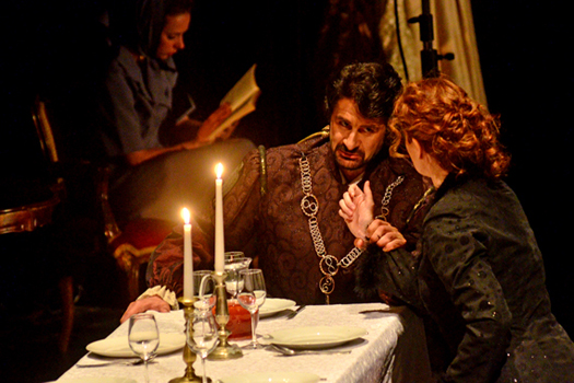 Miskolc 2013 Kekszakallu EV 3