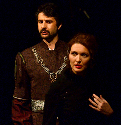 Miskolc 2013 Kekszakallu EV 5