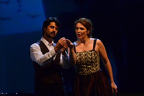 Miskolc 2013 Kekszakallu EV 8